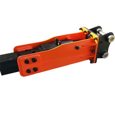 hydraulic hammer mini excavator msb hydraulic breaker hydraulic breaker montabert hydraulic hammer for sale