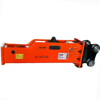 sb30 dehn530 hydraulic rock breaker for excavator price