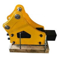 Hydraulic Hammer Breaker Price